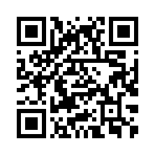 QR Code for 34mHaE4FCVWBLbPVDAgMbdnRE1XVLbPmpQ