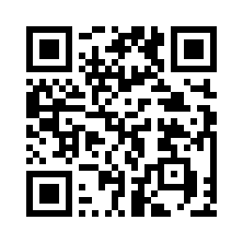 QR Code for 34mJGHg2X4RSBRGghBv7AcxCmiFYbfwhoQ