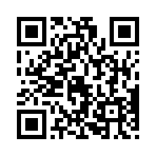 QR Code for 34mJMkUkJovF5GefPp1rWfpbibECycTdcM