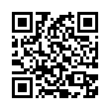 QR Code for 34mJTq2KAus9WCk1SiS2frR8j11Fu24RgP