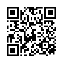 QR Code for 34mJccCoN8MN7DNi2r2SoJoumTEScFhmPK