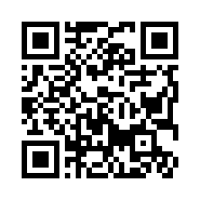 QR Code for 34mJdwR2GtgeicoCdpdWkBdSWPtmDN3epe