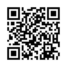 QR Code for 34mJkyQ8ugNWfPVZmhgEuzeG1ZxsLuTLo7