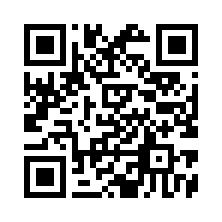 QR Code for 34mJrN51t4vb6gjhFe7n7go2TwdKu2gkkt