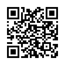 QR Code for 34mJsN4PHei2TXVdwyKojPi43JJ9VpnZNX