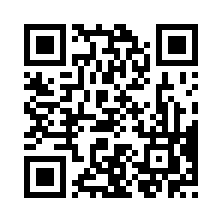 QR Code for 34mK4dZhVXfPFeQJph1YWVzCpQvUtGoaUE