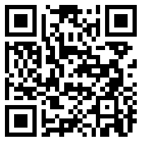 QR Code for 34mKAVhexMXXEjszZb6vCqQcbjR4snFgoo