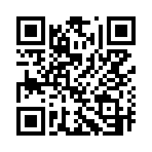 QR Code for 34mKCqA5TJLV8s26tN41MT7CB9qsJppqch