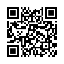 QR Code for 34mKFXfuQNPDToUX5qffU45sauasYQ1Ggh