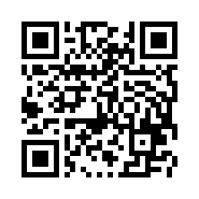 QR Code for 34mKGzMeakCUaxnwZKQYatPFXboYAru3vk