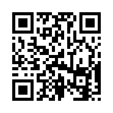 QR Code for 34mKHEguS439uNSPHo3iLKEL3vicVvdphi