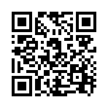 QR Code for 34mKX9GpiT3e5HXq1U4Nsdo7ERc7L4Treu