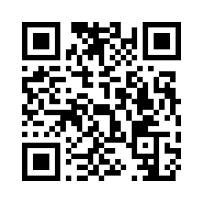 QR Code for 34mKY65bF5BHWFtVPTS1C5Ybn3F4BDTByY