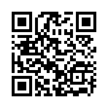 QR Code for 34mKbKpaiihc418Z9L4g6Bd4QCph65yP3A