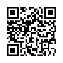 QR Code for 34mKoFNhn2DcuyVJHXYduV19WZg9cyt8ET