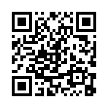 QR Code for 34mKq4e3HauANNizEEmptuMGPFFFDvL88A