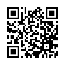 QR Code for 34mKuBapsKASYXqFbuBfBQirXPSQLpdjAC