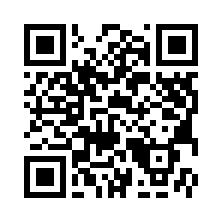 QR Code for 34mL5KWbbNWZtyeVB7Ssu1QpMgmfc4eRQv