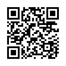 QR Code for 34mL82vY56kDn6Qqe6jVv4zJnX1dSCq9Kj