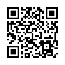 QR Code for 34mL8UMCDFRitZDqHiAWV4Uz4SSxhueMTc