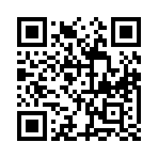 QR Code for 34mLAVCMU3tLxERU7LsKjAw6vpzaDraQuh