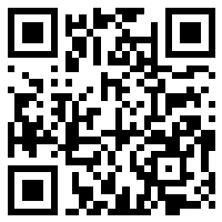 QR Code for 34mLHuXxMnrJaoRcEPKN7dgN1gnzp3XJfV