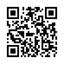 QR Code for 34mLMD48tJsXWFRvHt4RTkM5rpMAtXEbaw