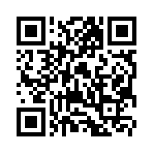 QR Code for 34mLPkKzddf9WEgcZyMzK8M3JBkJvgjjRr