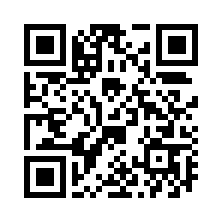 QR Code for 34mLSJ4VR9L2GKv8HCEn6pesPr5PcvvmHi