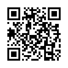 QR Code for 34mLSPSfbo7D8WNkzDbJXZ17u5rzbZxXHB
