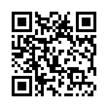 QR Code for 34mLUD3qNFSfwxgfKz9rwK76rAtpiqXihM