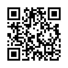 QR Code for 34mLZSfxDoBnj98uvzXEmthD9XKD3bNVvb