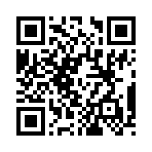 QR Code for 34mLcsreeRjufsGS99JAKBJBVTkyrUWzso