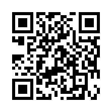 QR Code for 34mLeXzHCeBYup5oaYMPXAqy6rxPgrAwTR