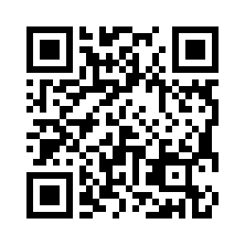 QR Code for 34mLiNJTSuzWJP79b1xVVs5HBj6WSgAeYN