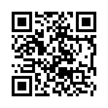 QR Code for 34mLie1UeUX5jQfBCpMwtbyoyvEif55D5Y