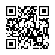 QR Code for 34mLjs3JPjXspbKUA4fiXMmgENooMbPLxL