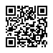QR Code for 34mLq9of6GoTZgJAW6Xm86U2jWX5tXrhMD