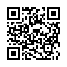 QR Code for 34mLrRDMrah7TDHCVxvcT2pYcd9VUQ7uNt