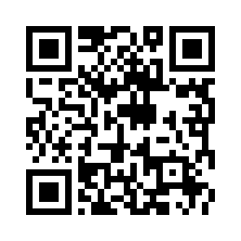 QR Code for 34mLrT44o4JbBg6a1TpkqLgko63FxTctFq