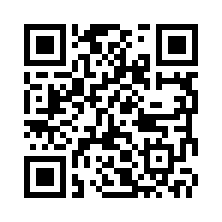 QR Code for 34mLrh9jtGTazzVB7XNJcApiAsfYfZUyrG
