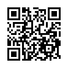 QR Code for 34mLrxwukyfa2rAME4miefzLMZdQFJBUZw