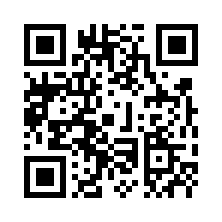 QR Code for 34mLt46GrPEVKZurZtXG4jcgWDm3jPdQcS