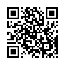 QR Code for 34mLzuVzWLUGD3dAfbqPoTimYPaUZKAMdr