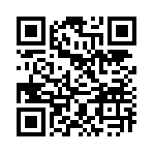 QR Code for 34mM2wr5BmfaKE8wrorUycDHbjG58feK2e