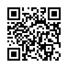 QR Code for 34mM3DSiCeRQMtLQdpqaRLcYtDZeF18tNH
