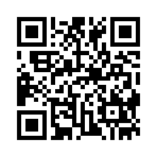 QR Code for 34mM3ScND6kSpzFS39MTro6HDJKUCX9JWJ
