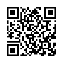 QR Code for 34mM8RyRCBEpLBQArRTMUaLSgqBVDBjukK