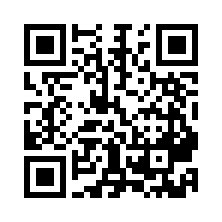 QR Code for 34mMDJe7UtT2RPNw1cQuhk5SvtJ42bFtX5