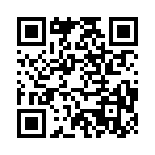 QR Code for 34mMPiV9SPJro7UASms36xB9jnQRyyCL8T
